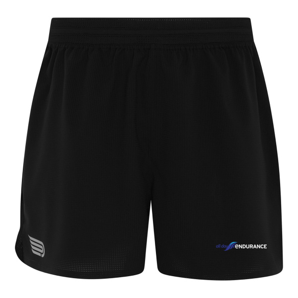 Men's Elite 4.5" Short Thumbnail