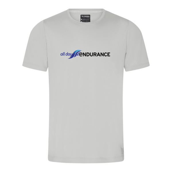 Men's Sustain Tee Thumbnail