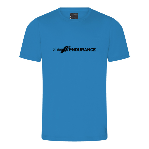 Men's Sustain Tee Thumbnail