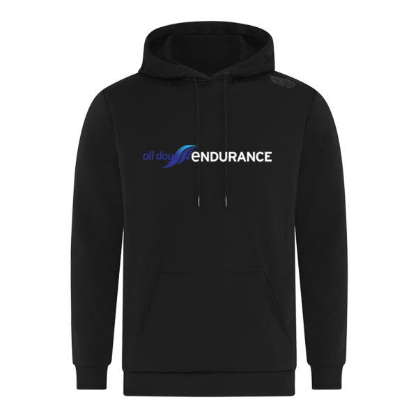 Men's Renew Hoodie Thumbnail