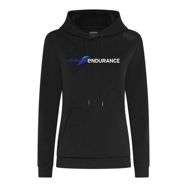 Women's Renew Hoodie Thumbnail