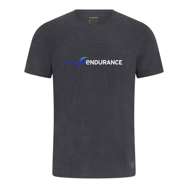 Men's Recon Tee Thumbnail