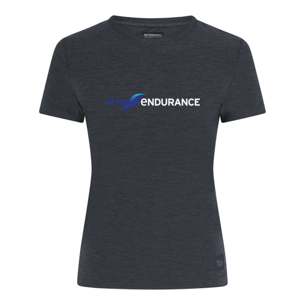 Women's Recon Tee Thumbnail