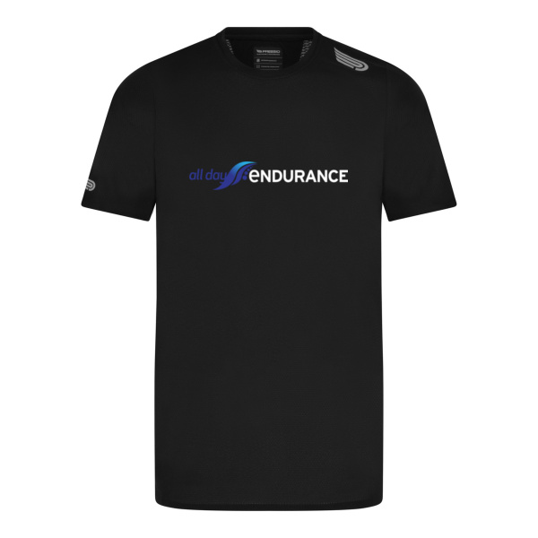 Men's Elite Tee Thumbnail