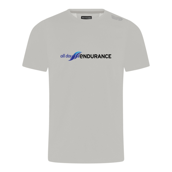 Men's Elite Tee Thumbnail