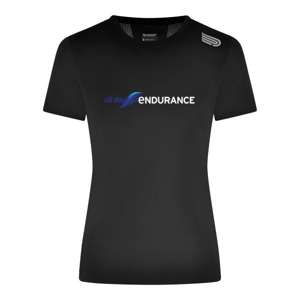 Women's Elite Tee Thumbnail