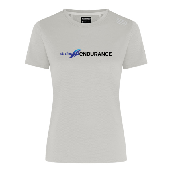 Women's Elite Tee Thumbnail